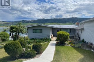 Duplex for Sale, 7488 Old Stamp Mill Road, Vernon, BC