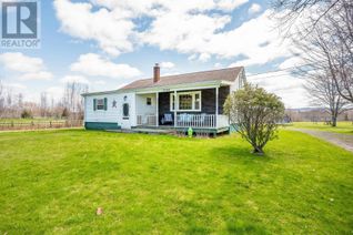 House for Sale, 11744 Highway 1, Brickton, NS