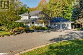 Detached House for Sale, 1962 Carriage Court, Orillia, ON