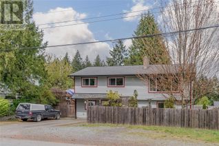 House for Sale, 66 Roberta Rd W, Nanaimo, BC