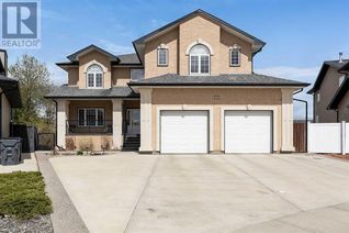 House for Sale, 92 Sunset Drive Sw, Medicine Hat, AB