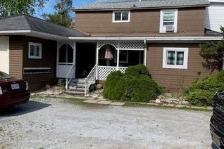 Duplex for Sale, 31 Pearl, Kingsville, ON
