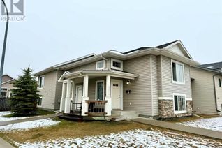 Detached House for Sale, 6022 Orr Drive, Red Deer, AB