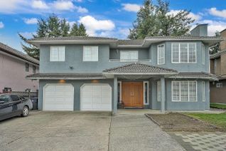 Detached House for Sale, 12122 77 Avenue, Surrey, BC