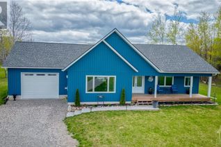 House for Sale, 9517 County Road 42 Highway, Westport, ON