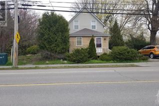 House for Sale, 3193 Yorks Corners Rd Road, Kenmore, ON
