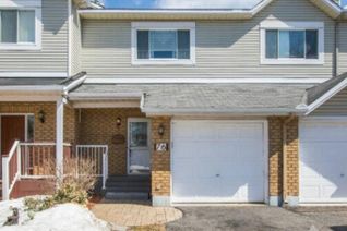 Property for Rent, 76 Piper Crescent, Kanata, ON