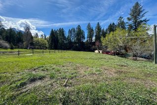 Vacant Residential Land for Sale, Lot 10 Wills Road, Fairmont Hot Springs, BC