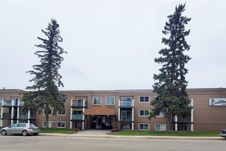 Condo Apartment for Sale, 6 2707 7th Street E, Saskatoon, SK