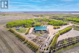 Property for Sale, Turtle River Quarter, Turtle River Rm No. 469, SK