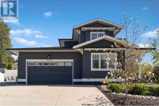 Detached House for Sale, 2420 21 Street Ne, Salmon Arm, BC