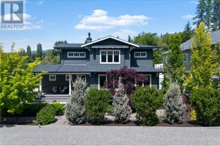 House for Sale, 2420 21 Street Ne, Salmon Arm, BC