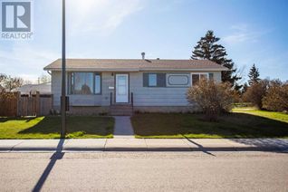 Bungalow for Sale, 6209 Hamilton Drive, Red Deer, AB