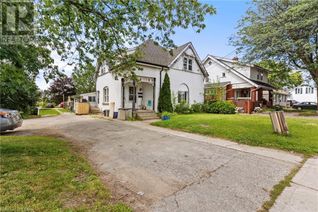 Triplex for Sale, 4459 Colonel Talbot Road, London, ON
