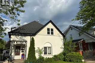 Triplex for Sale, 4459 Colonel Talbot Road, London, ON