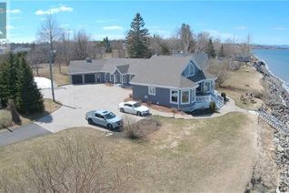 House for Sale, 30 Allee 31, Charlo, NB