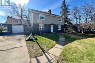 House for Sale, 209 Winnipeg Ave, Thunder Bay, ON