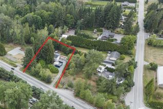 Detached House for Sale, 24044 Fraser Highway, Langley, BC
