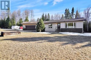 Bungalow for Sale, 25 Everdell Drive, Rural Clearwater County, AB