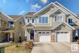 Property for Sale, 6810 23 Av Sw, Edmonton, AB