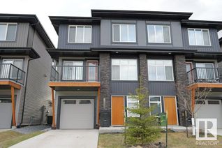 Property for Sale, 7638 Koruluk Place Pl Sw, Edmonton, AB