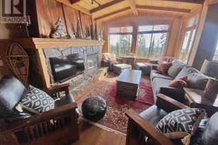 Property for Sale, 250 Feathertop Way #208, Big White, BC