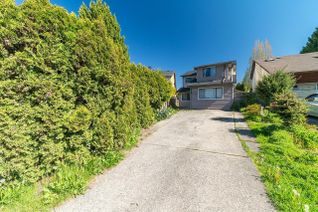 Detached House for Sale, 9654 139 Street, Surrey, BC