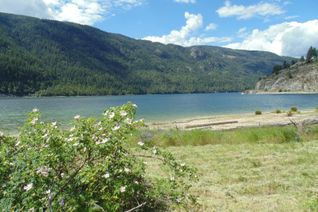 House for Sale, Lot 3 Broadwater Rd, Castlegar, BC