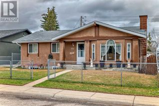 Detached House for Sale, 155 Maitland Drive Ne, Calgary, AB