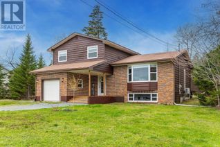 Detached House for Sale, 5 Colony Way, Lawrencetown, NS