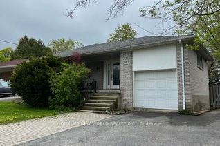 Bungalow for Sale, 83 Cummer Ave, Toronto, ON