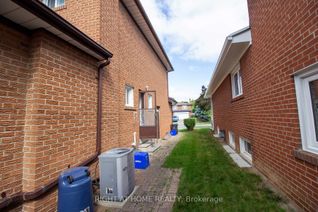 Detached House for Rent, 43 Rockland Dr #Bsmt, Toronto, ON