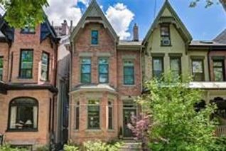 House for Rent, 149 Robert St #Lower, Toronto, ON