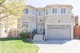 Property for Sale, 89 Johnston Ave, Toronto, ON
