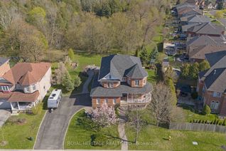 House for Sale, 45 Bloom Ave, Clarington, ON