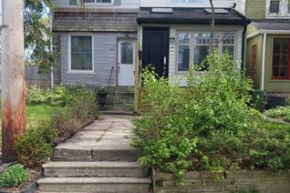 Semi-Detached House for Sale, 223 Oakcrest Ave, Toronto, ON