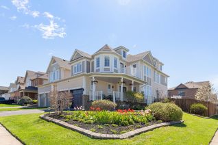 House for Sale, 153 Whitby Shores Greenway, Whitby, ON