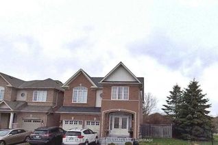 Detached House for Rent, 163 Staines Rd N #Bsmt, Toronto, ON