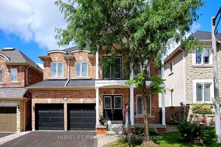 House for Sale, 41 Carberry Cres, Ajax, ON