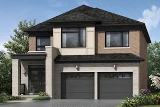 Detached House for Rent, 3002 Heartwood Lane, Pickering, ON