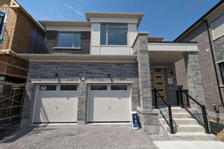 House for Rent, 3002 Heartwood Lane, Pickering, ON