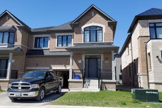 Property for Rent, 38 Brookfam St E, Richmond Hill, ON