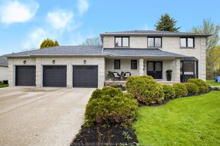 Detached House for Sale, 1630 Mount Albert Rd, East Gwillimbury, ON