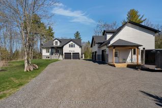 Bungalow for Sale, 877 Pine Ave, Innisfil, ON