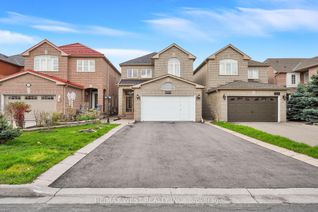 Property for Rent, 216 Sylwood Cres #Bsmt, Vaughan, ON