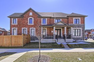 House for Sale, 1492 Blackmore St, Innisfil, ON