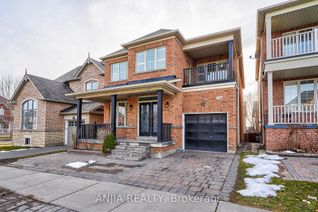 House for Sale, 328 Williamson Rd, Markham, ON