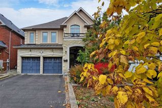 House for Rent, 106 Allison Ann Way, Vaughan, ON