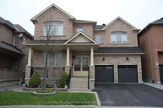 House for Sale, 65 Lakespring Dr, Markham, ON