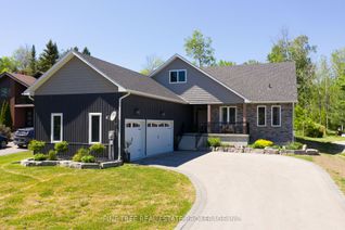 House for Sale, 244 Lakeshore Rd W, Oro-Medonte, ON